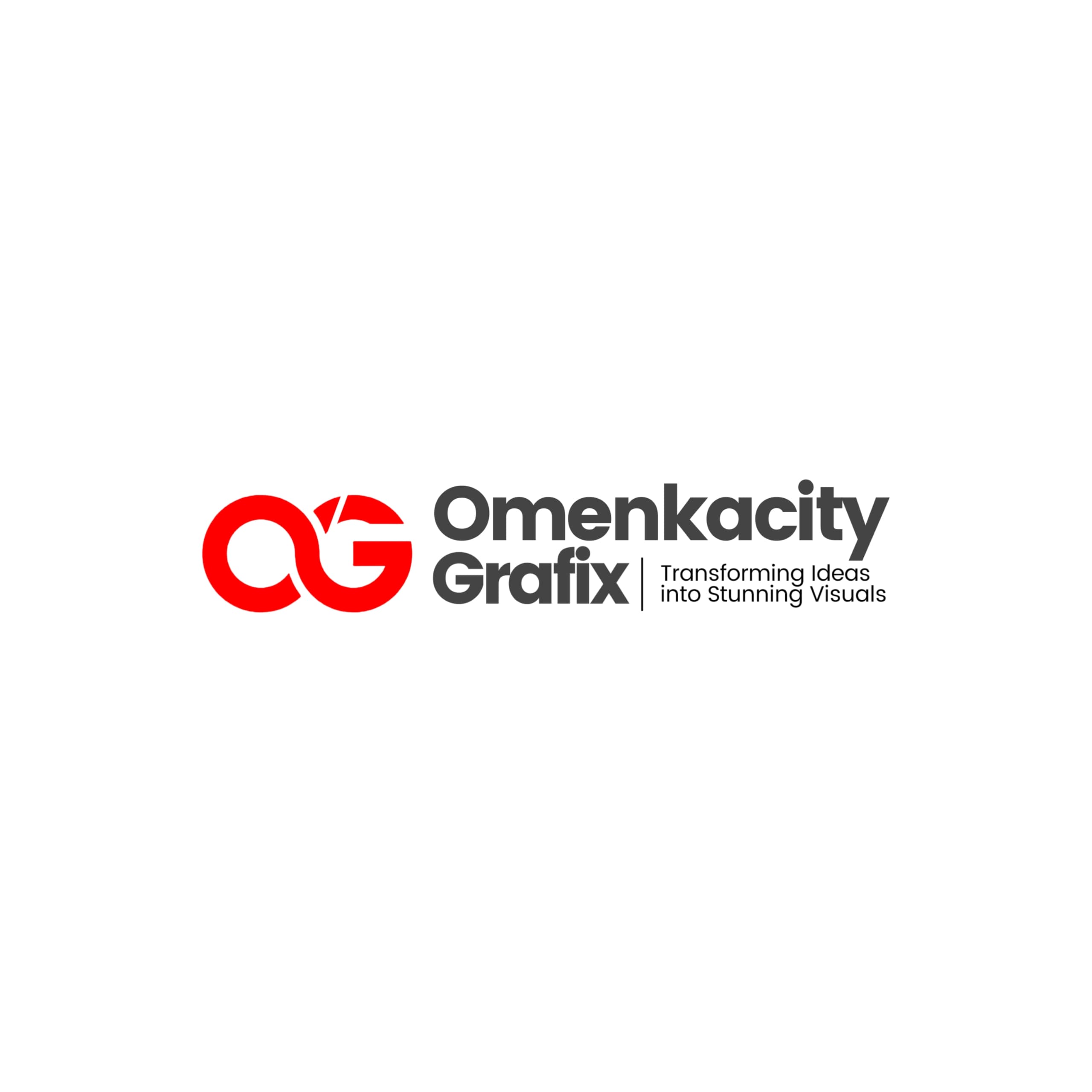 Omenkacity_Grafix