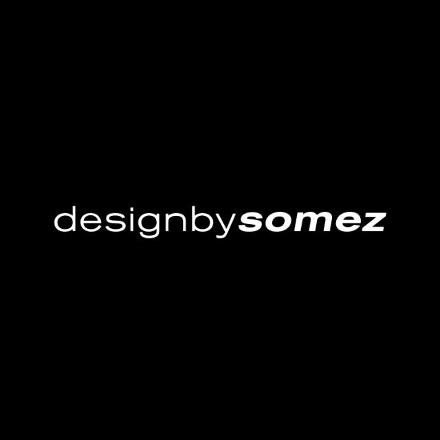 Somez Graphics