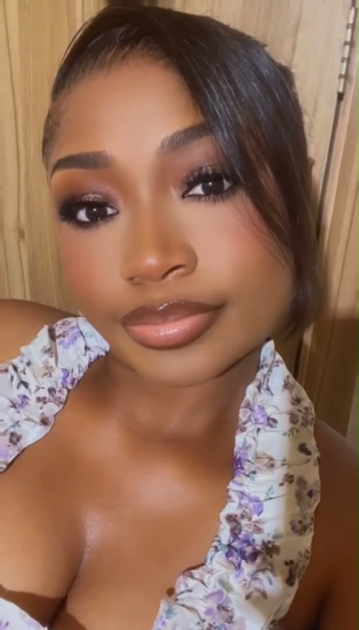 ONUORAH CHINELO