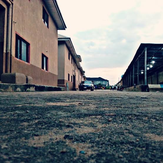 Prince and Princess Hostel