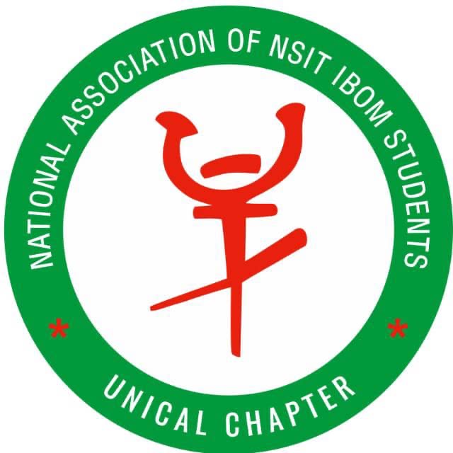 National Association of Nsit Ibom students