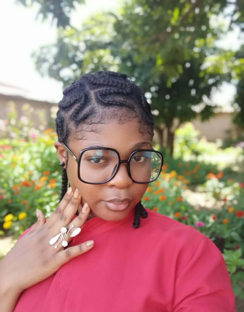 Christabel