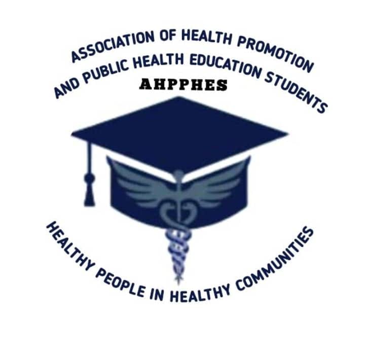 HEALTH PROMOTION & PUBLIC HEALTH