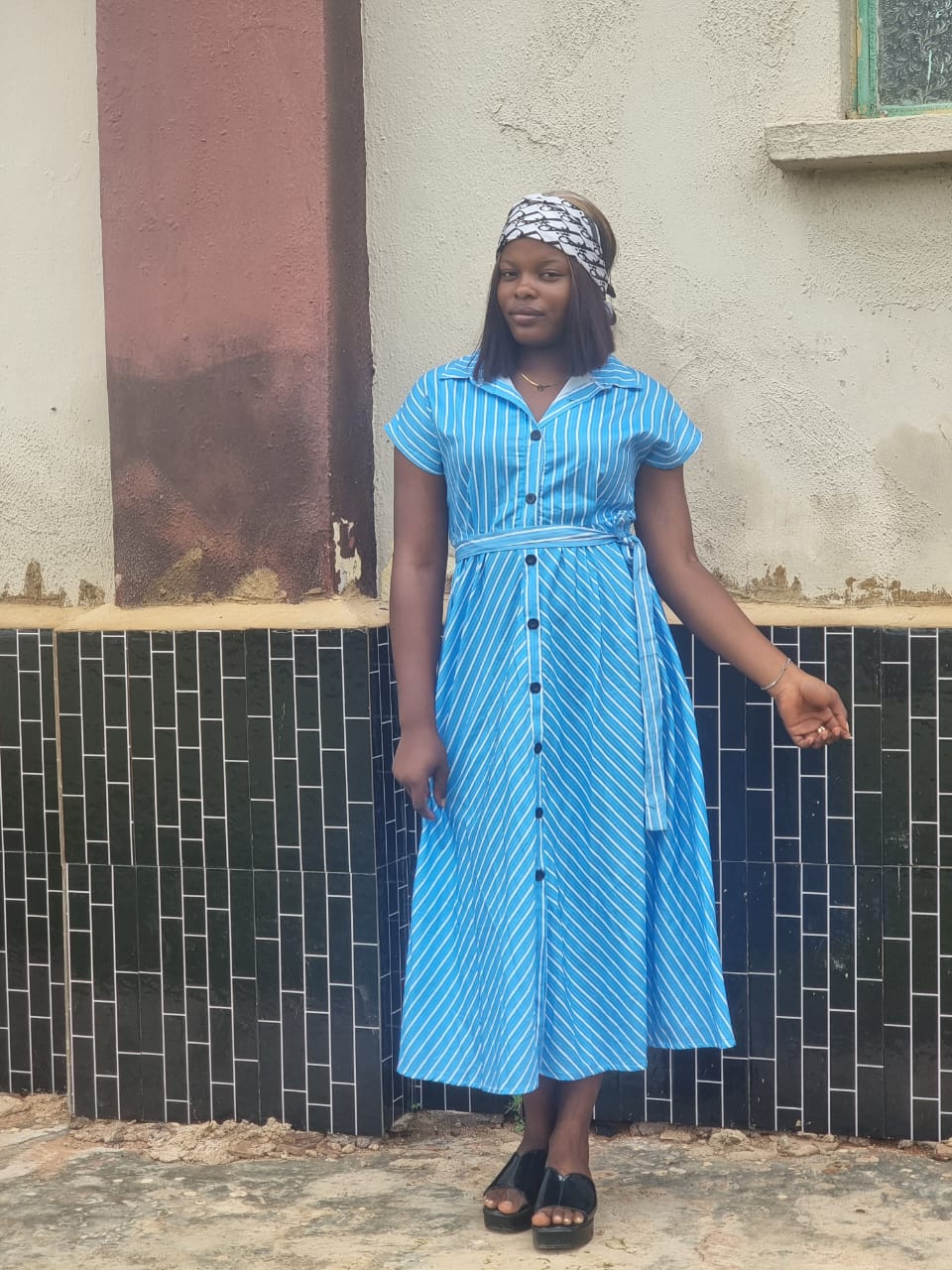 nwajiobu lovelyn Chinenyenwa