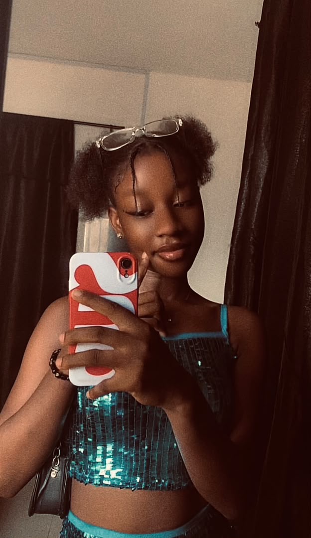 Ogbonnanya Chioma