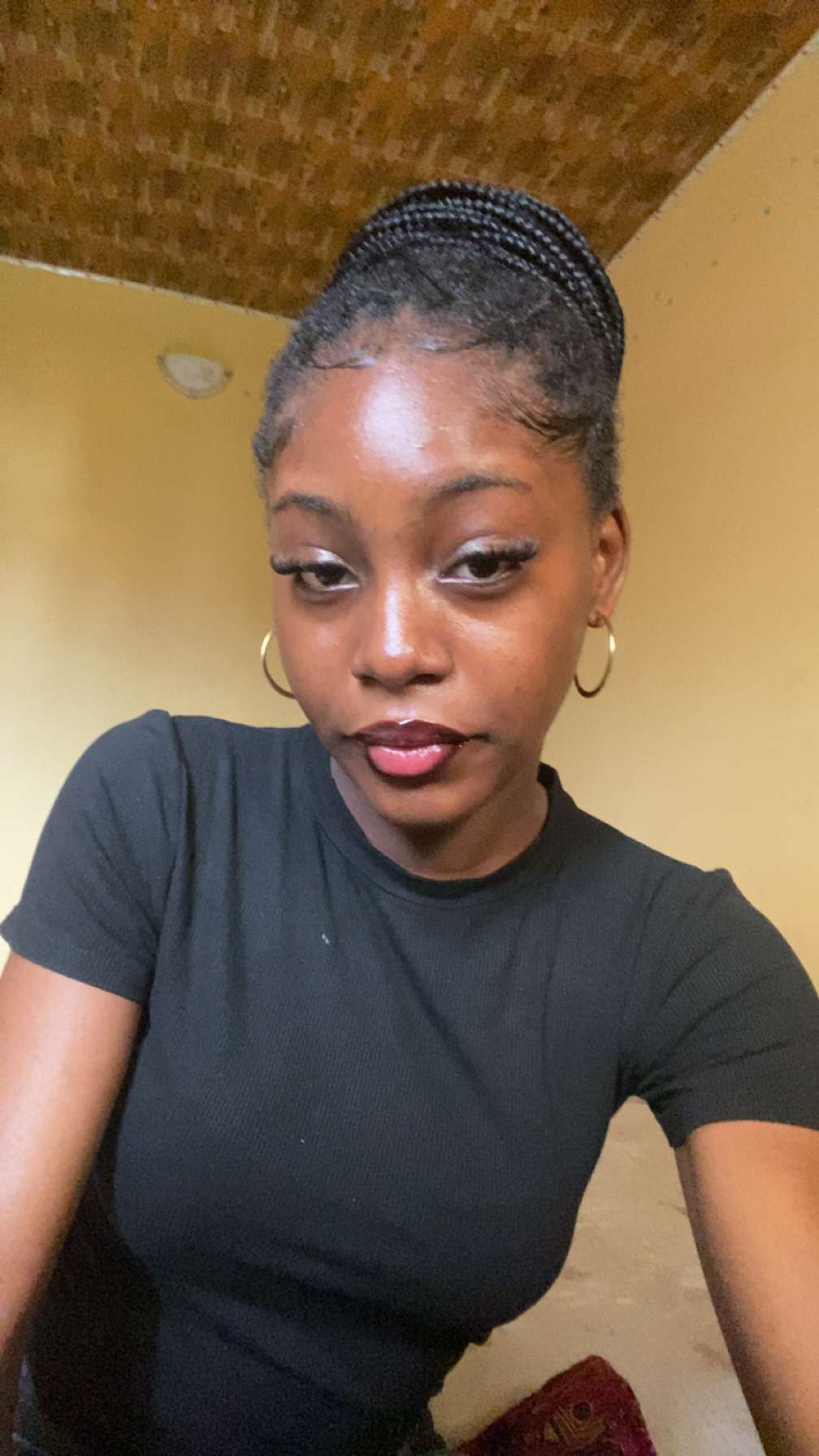 Okechukwu Rita Chinweoke