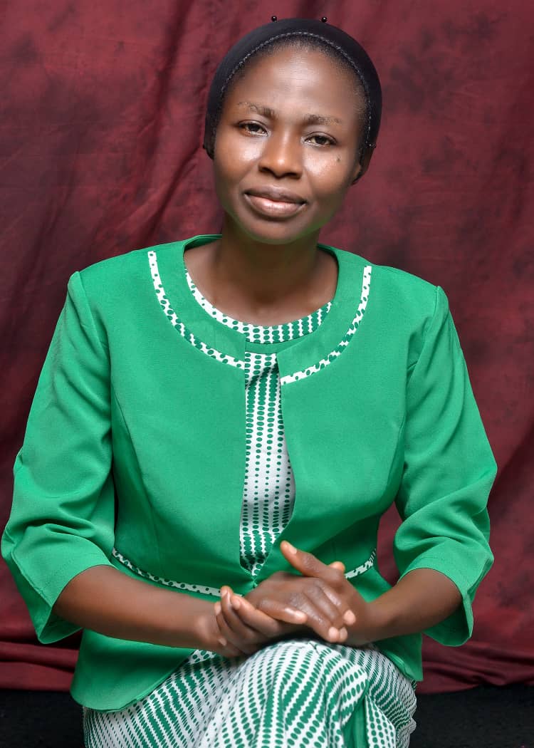 OKONKWO FRANCISCA
