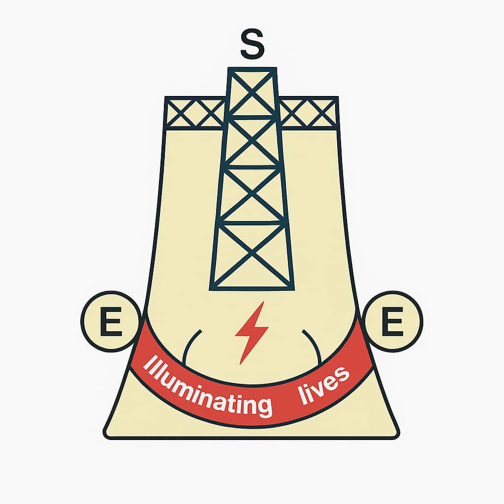 Electrical Engineering