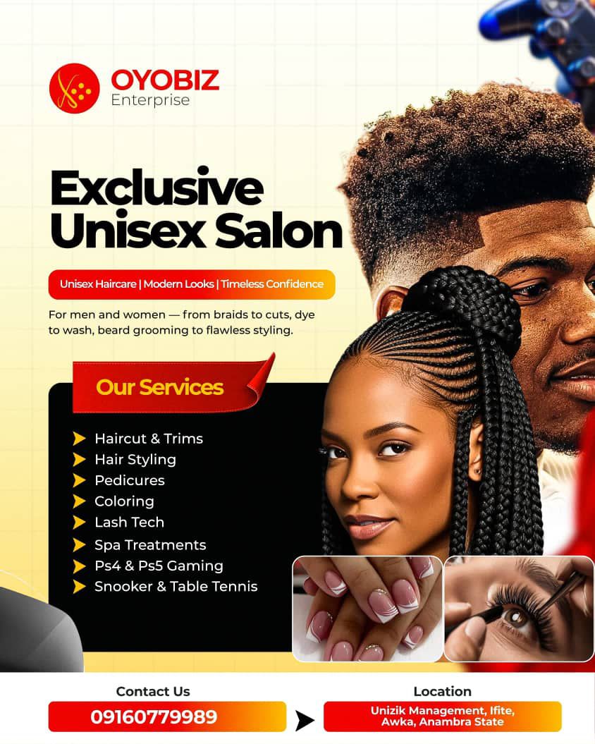 Oyobiz enterprise