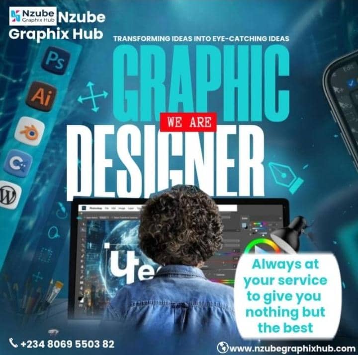 *Nzube Graphix Designs*
