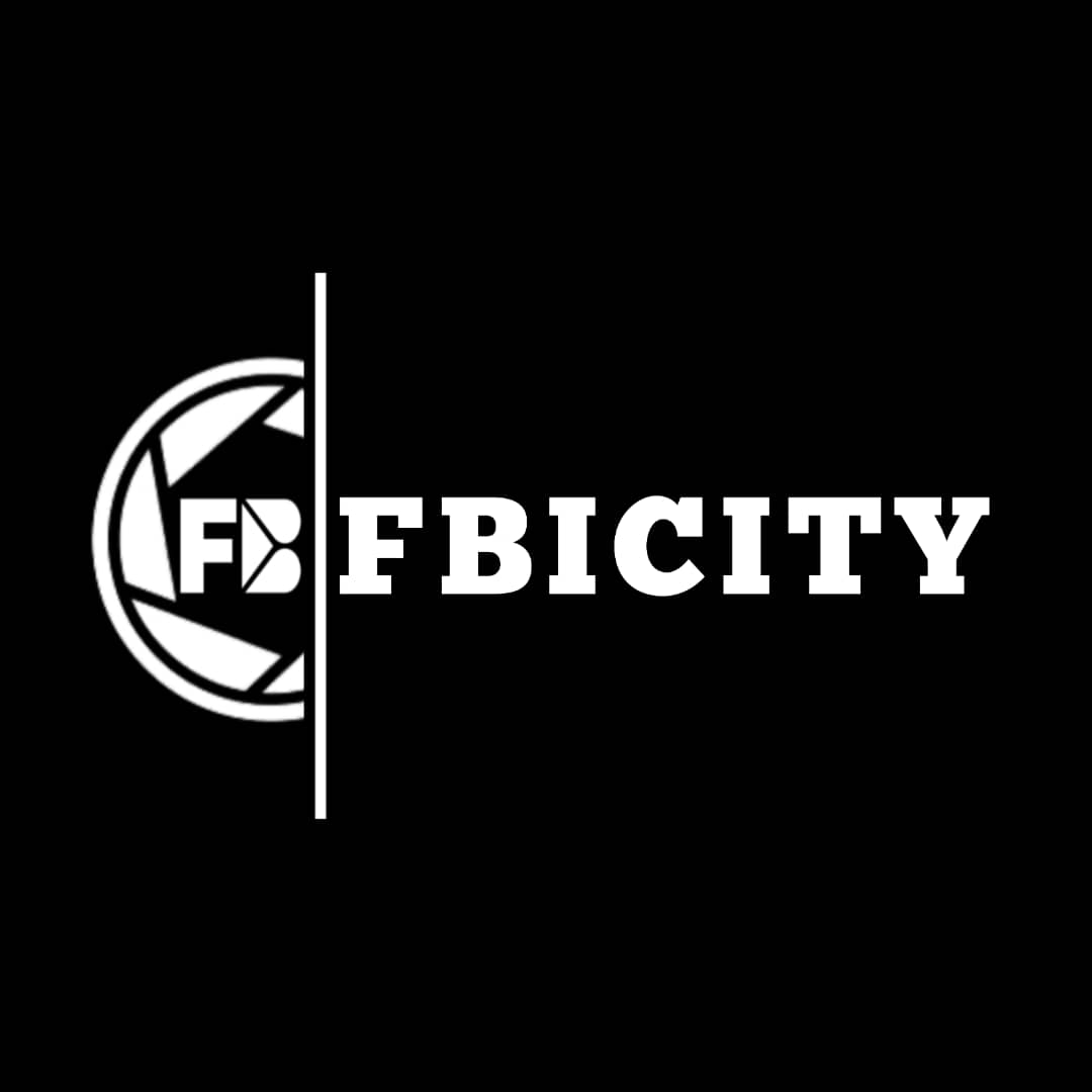 FBI City Media