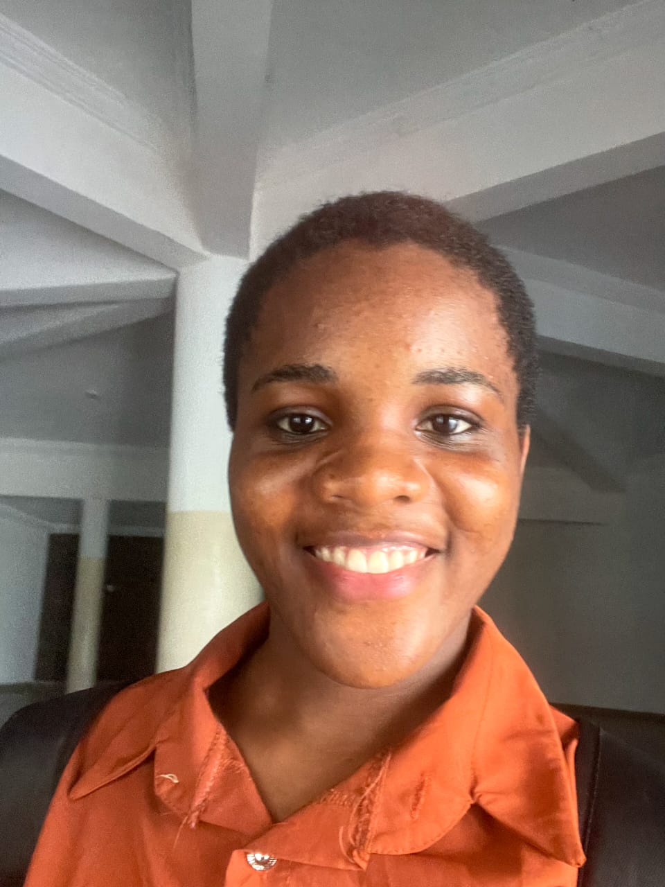 Ukachukwu rita mmesoma