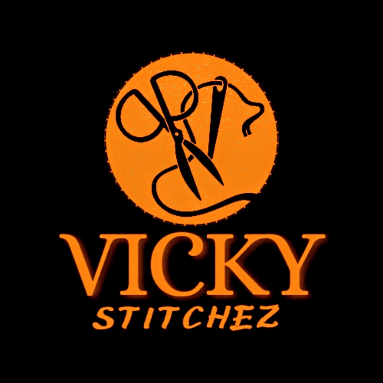 Vicky Stitchez