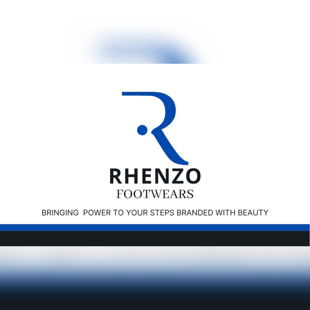 Rhenzo Footwears