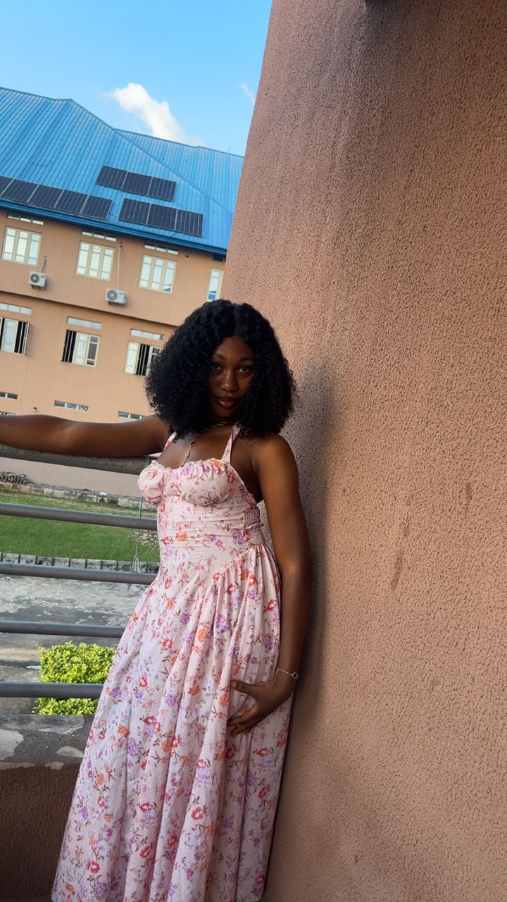NWAJOKO CHIUGO
