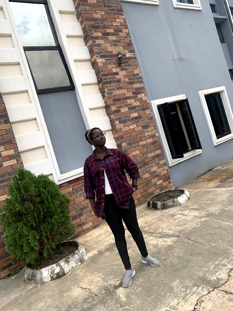 Onunchukwu Oluchuckwu praise