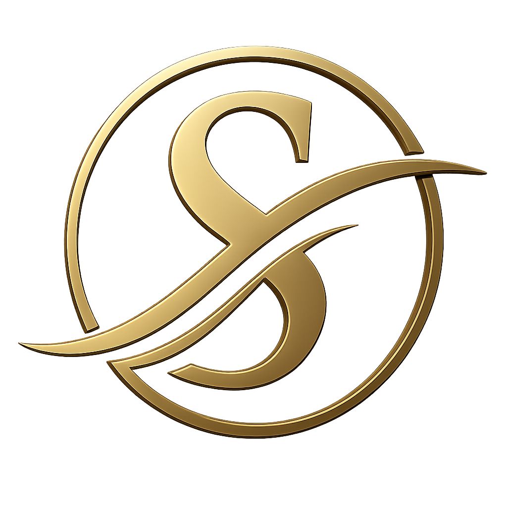 San Clothing