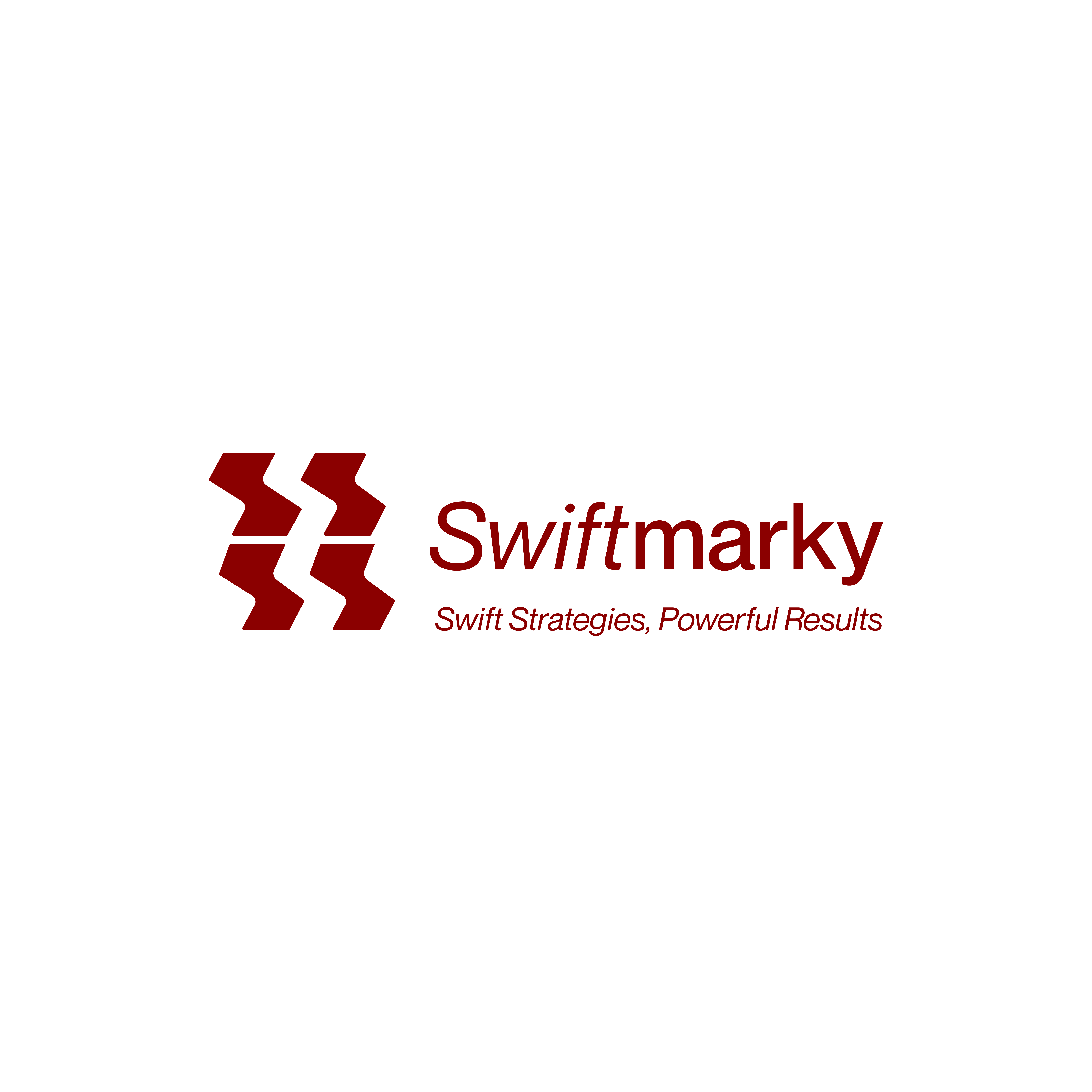 Swiftmarky