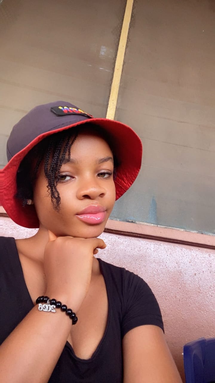 NWACHUKWU EMMANUELLA