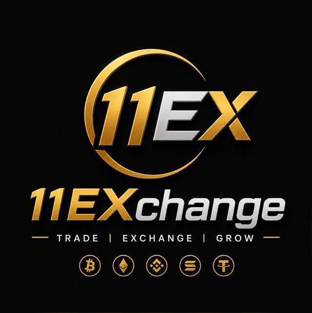 Ibenegbu Franklin (11 Exchange)