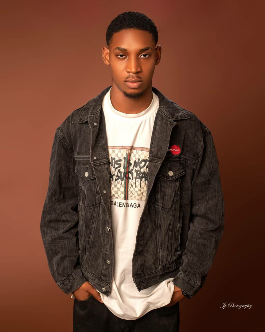 Success Daniel Obono