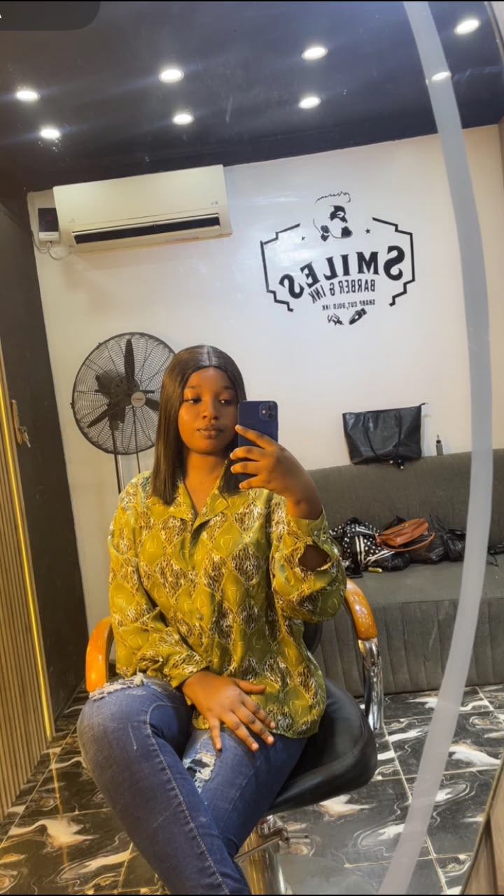 Obiwuru chinenyenwa st claire