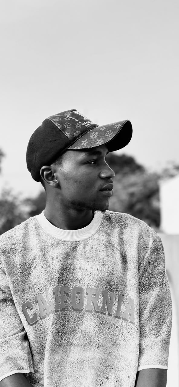 Eyo Ejama Humble