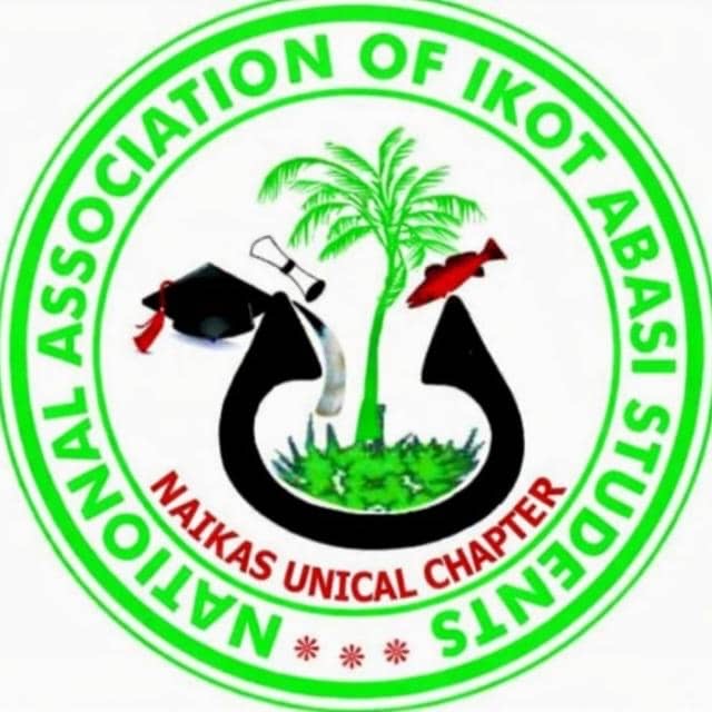 National Association of Ikot Abasi Students