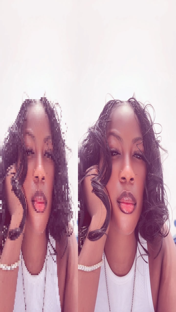 Ekweanya Pascaline Chinemerem