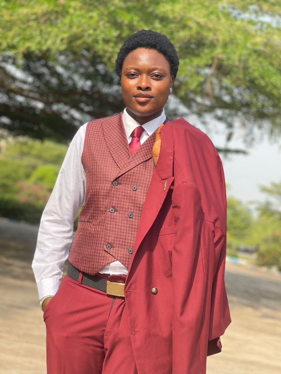 Uduma Chikamso (Kammyola)
