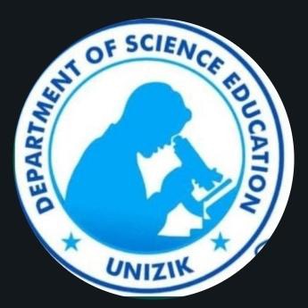 Ezeliora Akachukwu Stephen (skonzy)