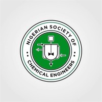 Chemical Engineering
