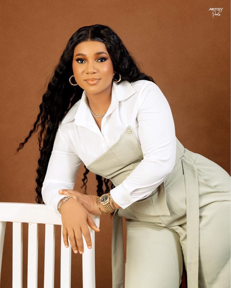 Her. Excellency