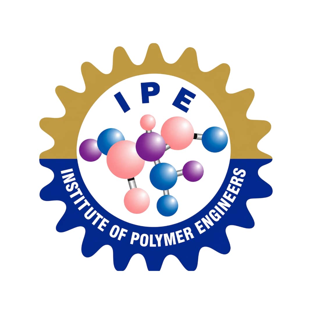 Polymer Engineering