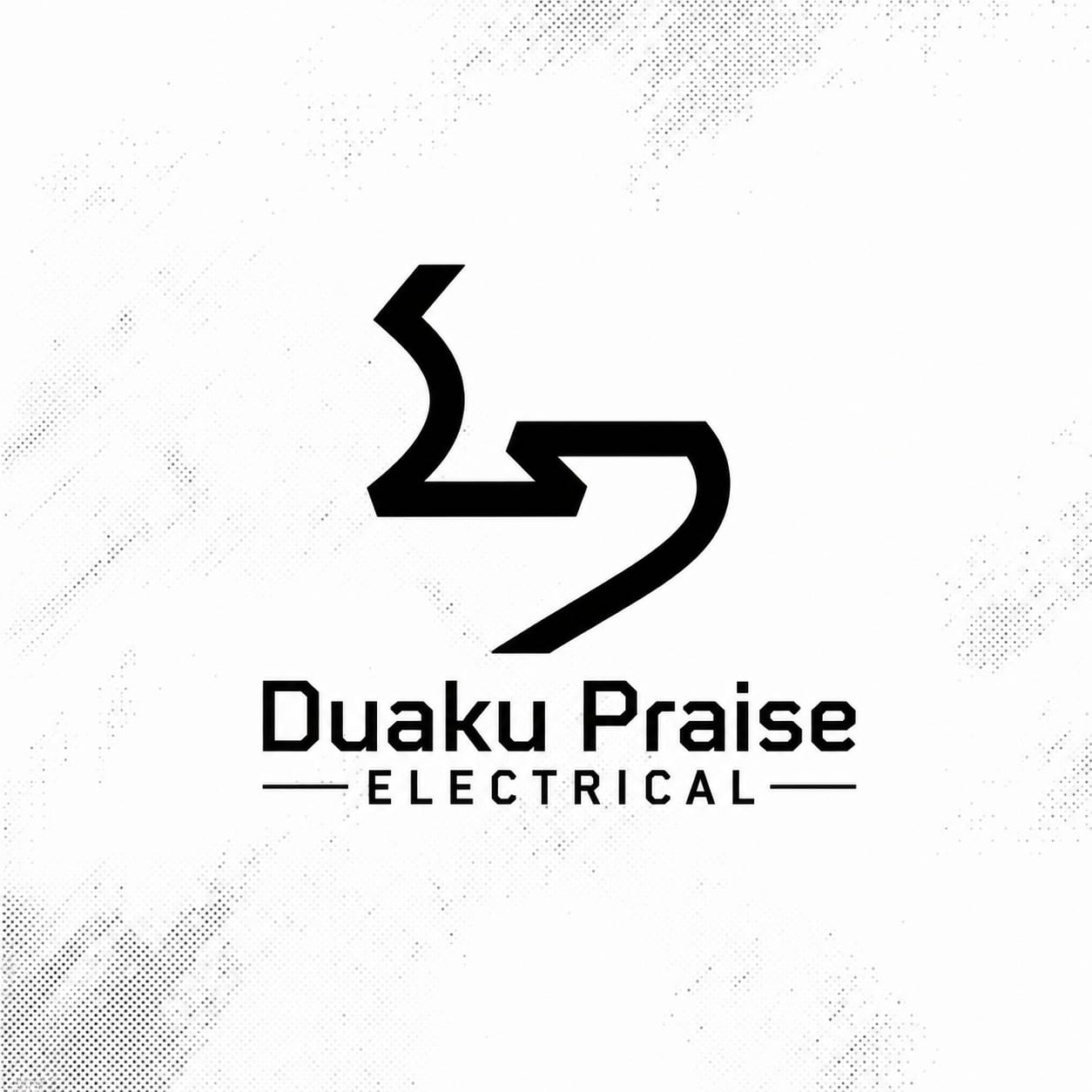 Duaku Praise Electrical