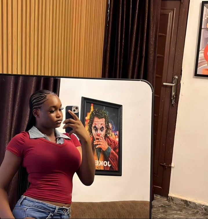 NWAWULU KAMSIRIOCHUKWU IVY