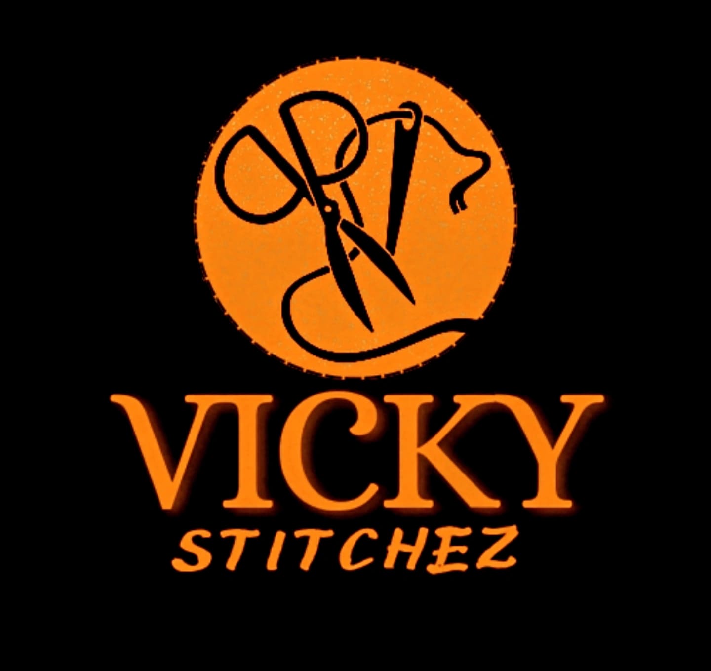 Vicky Stitchez 🪡✂️