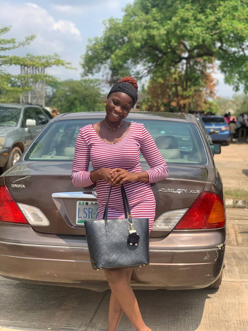 ABASIAMA ANIEKEME UDO