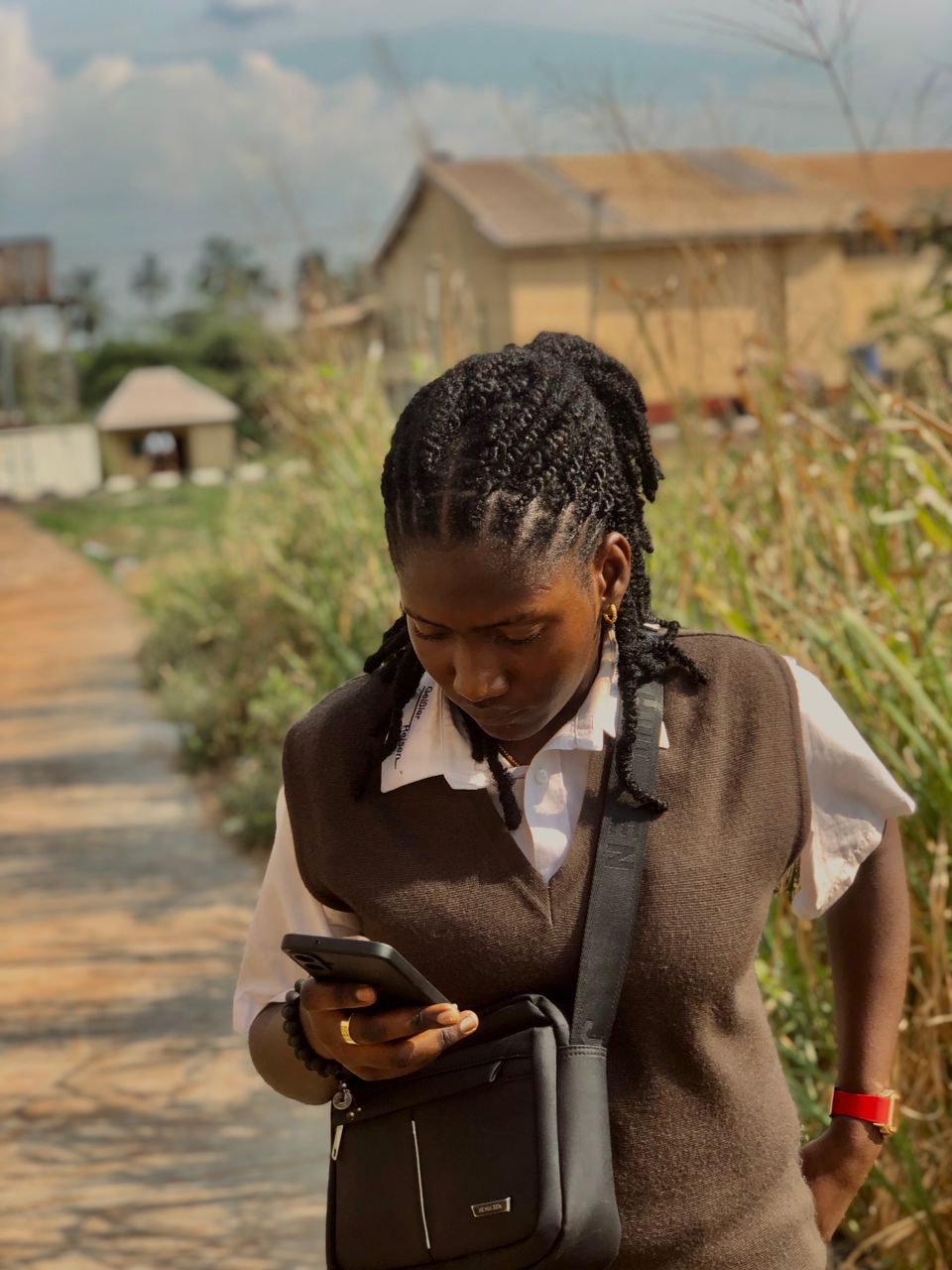 Onuorah Oluoma Marian