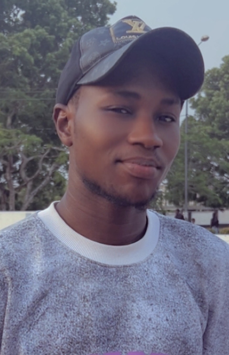 Humble Ejama 