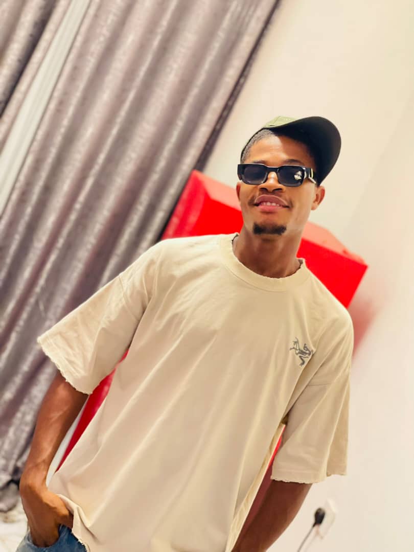Agu Victor Chukwuemeka