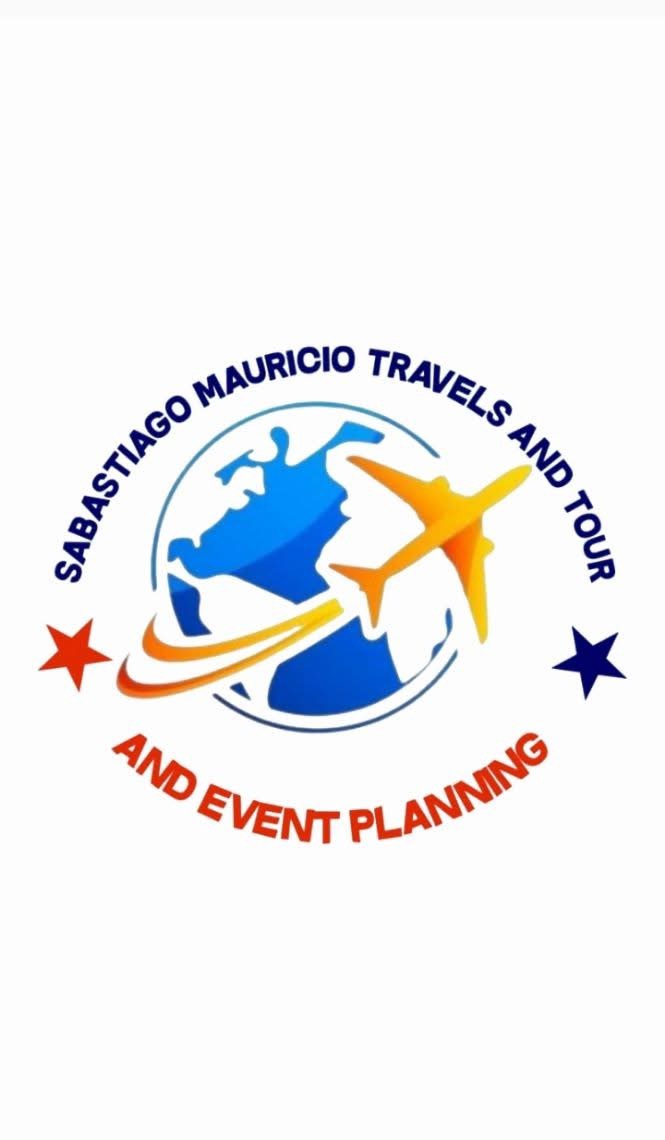 Sabastiago Mauricio Travels