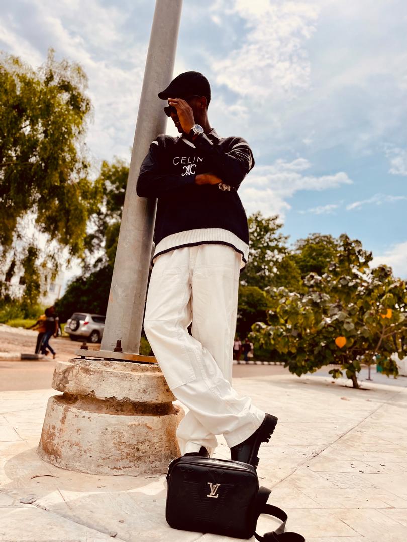 Ani Paul (chiboi👑)