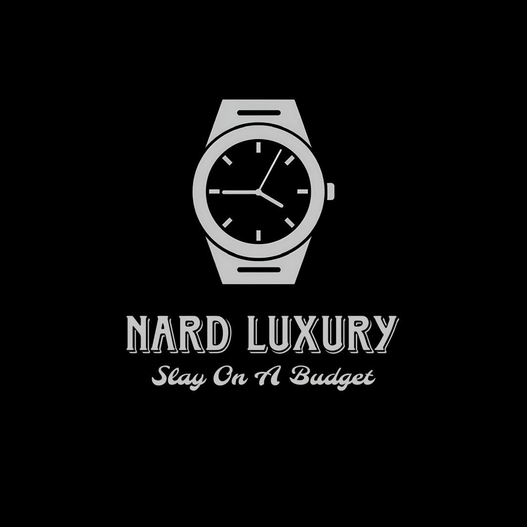 Nard Luxury