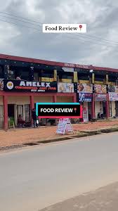 Amalex continental