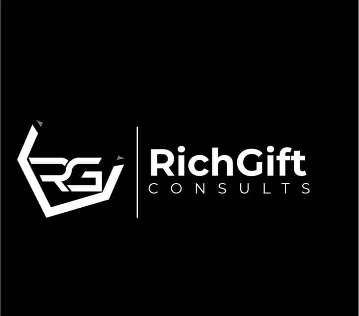 RichGift Consults