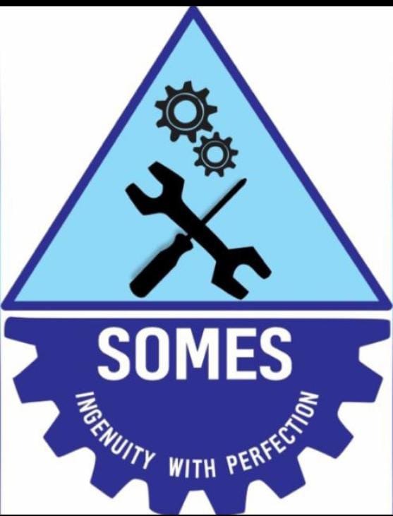 Mechanical Engineering