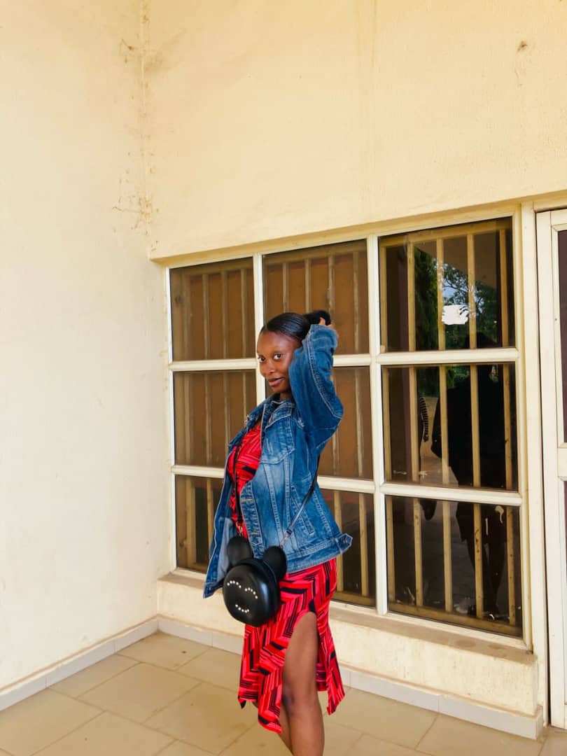 Obinna Ejiofor success ijeoma 