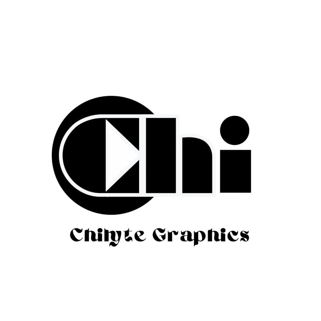 Chylite Graphics