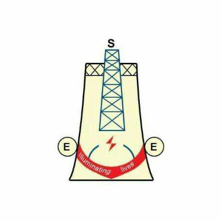 Electrical Engineering